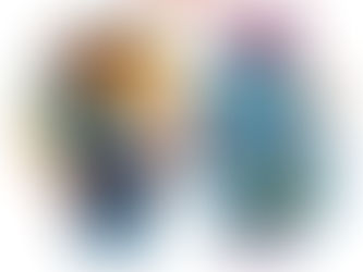 MASCAR(ARTE) - Primeiro Encontro Internacional