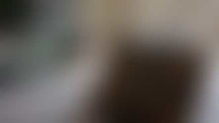 Teatro Sensorial "Às Vezes"