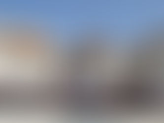 IV Encontro Nacional de Iniciativas e Escolas de Segunda Oportunidade