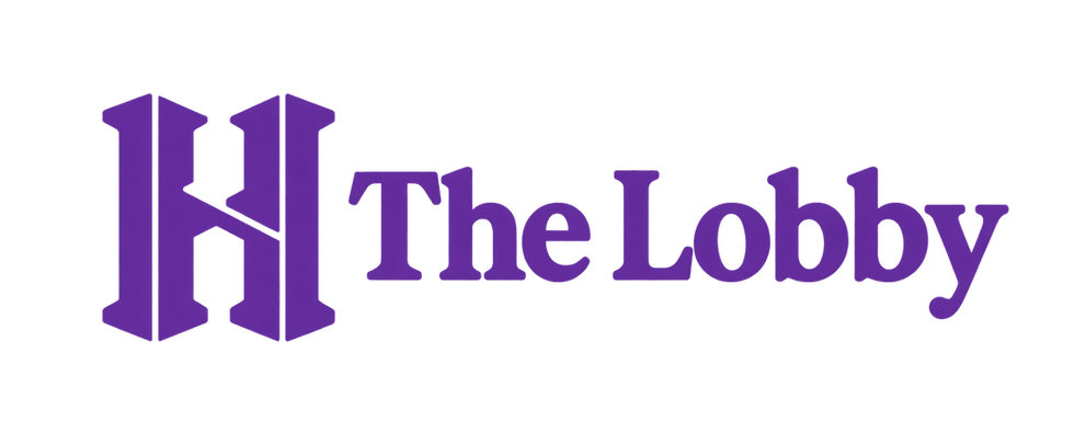 The Lobby in Royal Purple.png