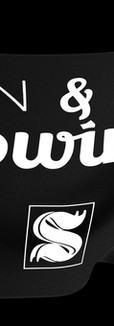Garage Flag