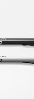 Office Pen