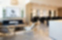 Sarasota Hair Extension Salon, Modish Salon, Waterside Place