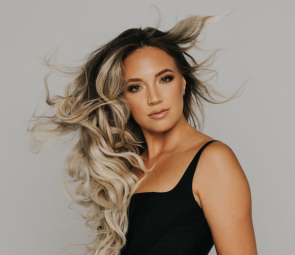 modish-home-hair-color-2026-2.jpg