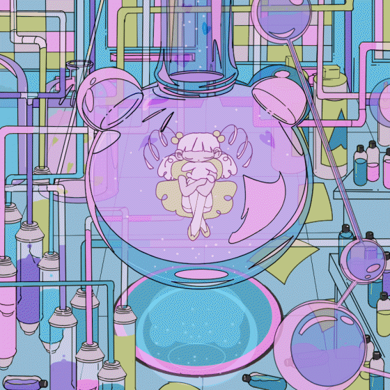twinkle factory