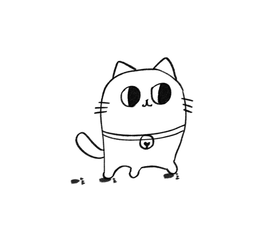 neko