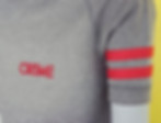 Thumbnail: "Ella" Women's Raglan Sweater