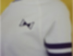 Thumbnail: "Ella" Women's Raglan Sweater