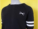 Thumbnail: "Ella" Women's Raglan Sweater