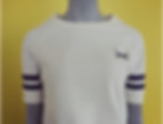 Thumbnail: "Ella" Women's Raglan Sweater