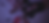 Untitled_1.16.1.png