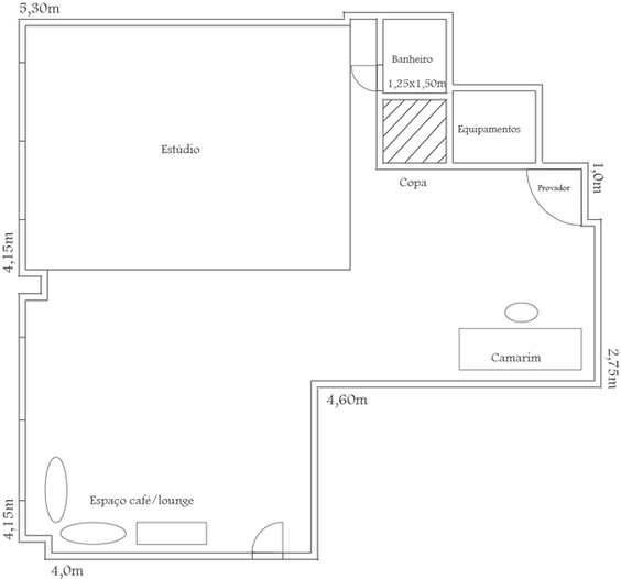 mapaestudio.png