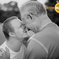 Better Health:Race Equality Foundation