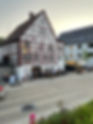 IMG_4968.jpg