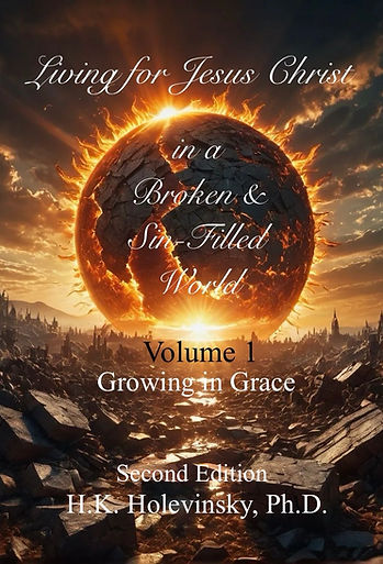 vol 1 front 2nd ed.jpg