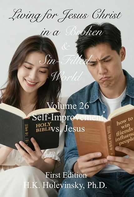 vol 26 front.jpg