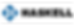 LOG 10