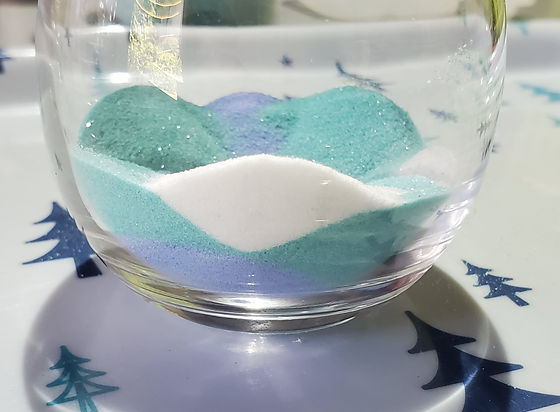 死すべき エイリアン 火 カラー サンド 固める ボンド Webmagazine Ago Jp 死すべき エイリアン 火 カラー サンド 固める ボンド Webmagazine Ago Jp