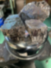 image7.jpeg