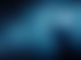 SCIENCE OF MEMORY: PART 2 – HOW IT WORKS?