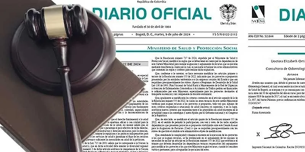 image (4).png