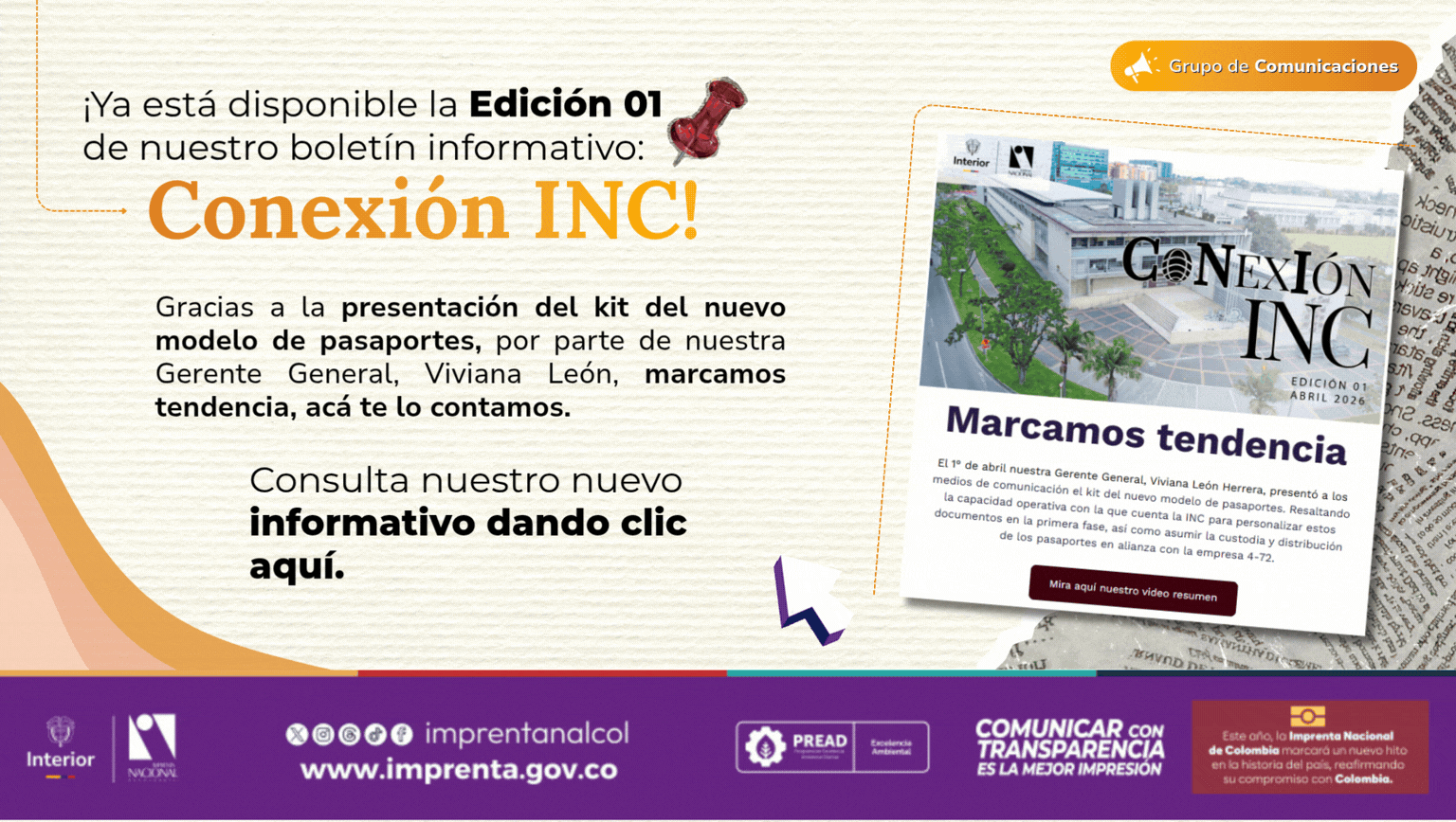 Ya esta disponible la 1 versión WEB.gif