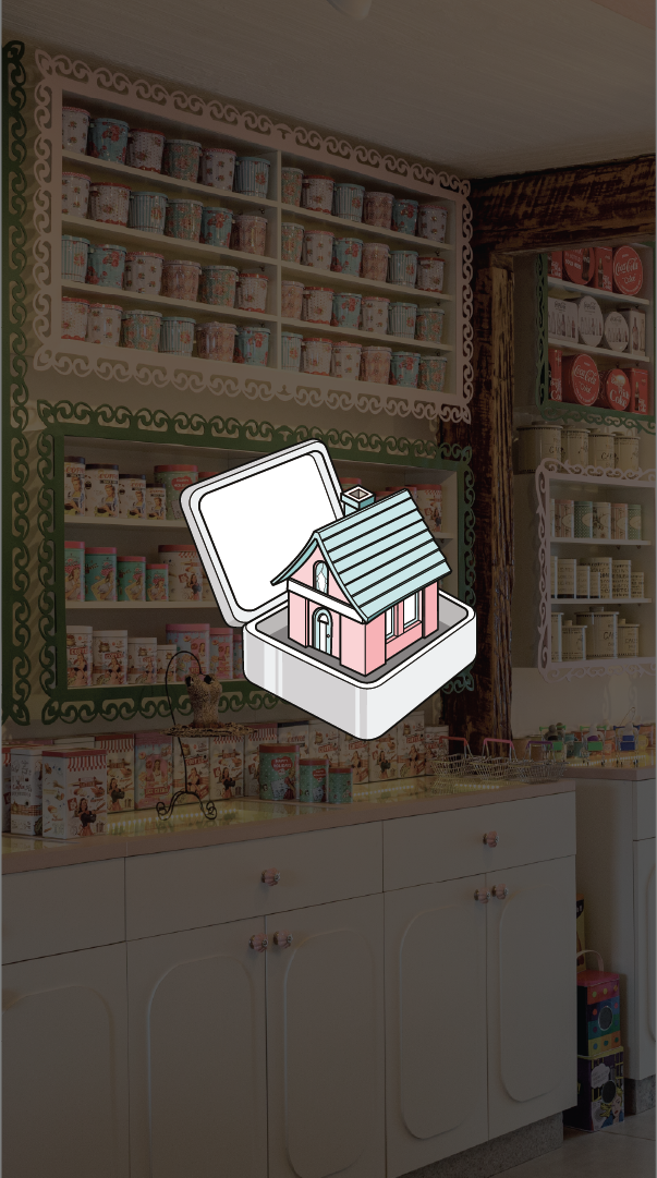 banner site-04.png