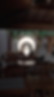 banner site-06.png