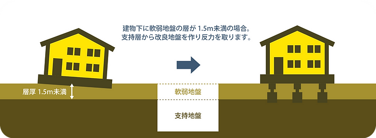 アセット 32.png