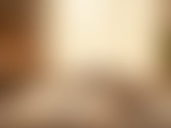 Experience Ultimate Luxury at Coco Bella Salon and Spa: Luxury Spa Experience Pewaukee