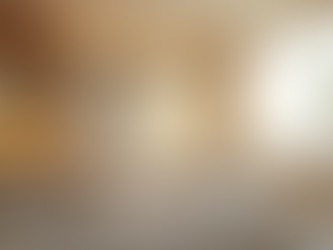 Experience Ultimate Relaxation at Coco Bella Spa