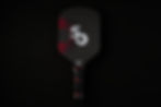 Standout Pickleball RC2 Paddle