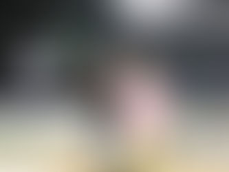 Pickleball For Families: Why It’s A Great Sport For All Ages