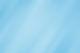 shutterstock_1936920289sm.jpg