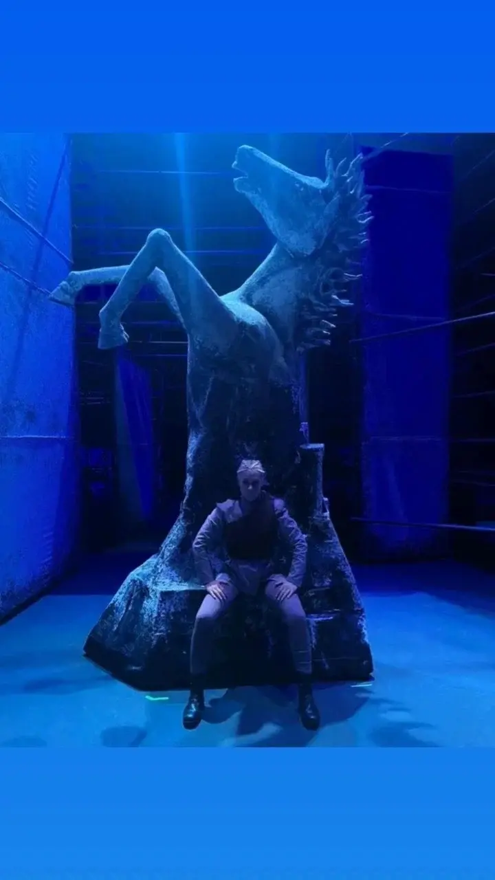 IMG_20230223_194944_547