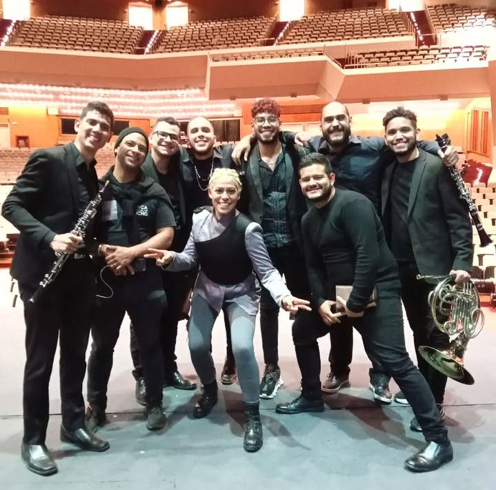 Screenshot_2025-07-29-16-31-06-812