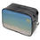 Thumbnail: Unique Travel/Wash Bags