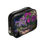 Thumbnail: Unique Travel/Wash Bags