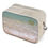 Thumbnail: Unique Travel/Wash Bags