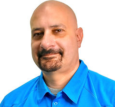 Baldy's Digital Video Creations Founder