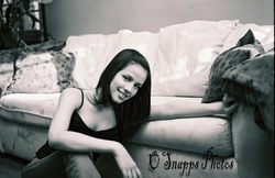 Maxiel couchfloor.jpg