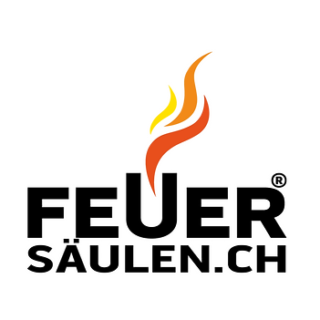 feuersäulen.ch