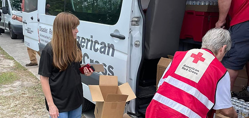 Red Cross Disaster Response.jpg