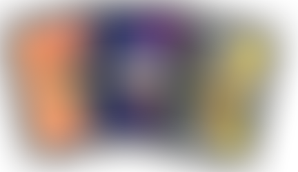 Landsmøtet nærmer seg