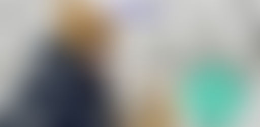 Nå får du enda mer ut av bankavtalen med Nordea!