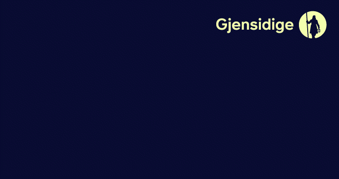 660x350 Hei du gif.gif