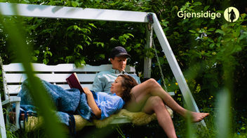 33 % rabatt på reiseforsikring akkurat nå