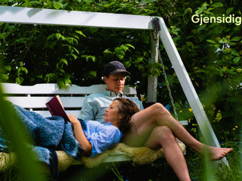 33 % rabatt på reiseforsikring akkurat nå