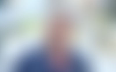 Mellomoppgjøret 2021: Kjøpekraften skal sikres