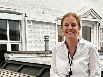 31.000 kroner til alle